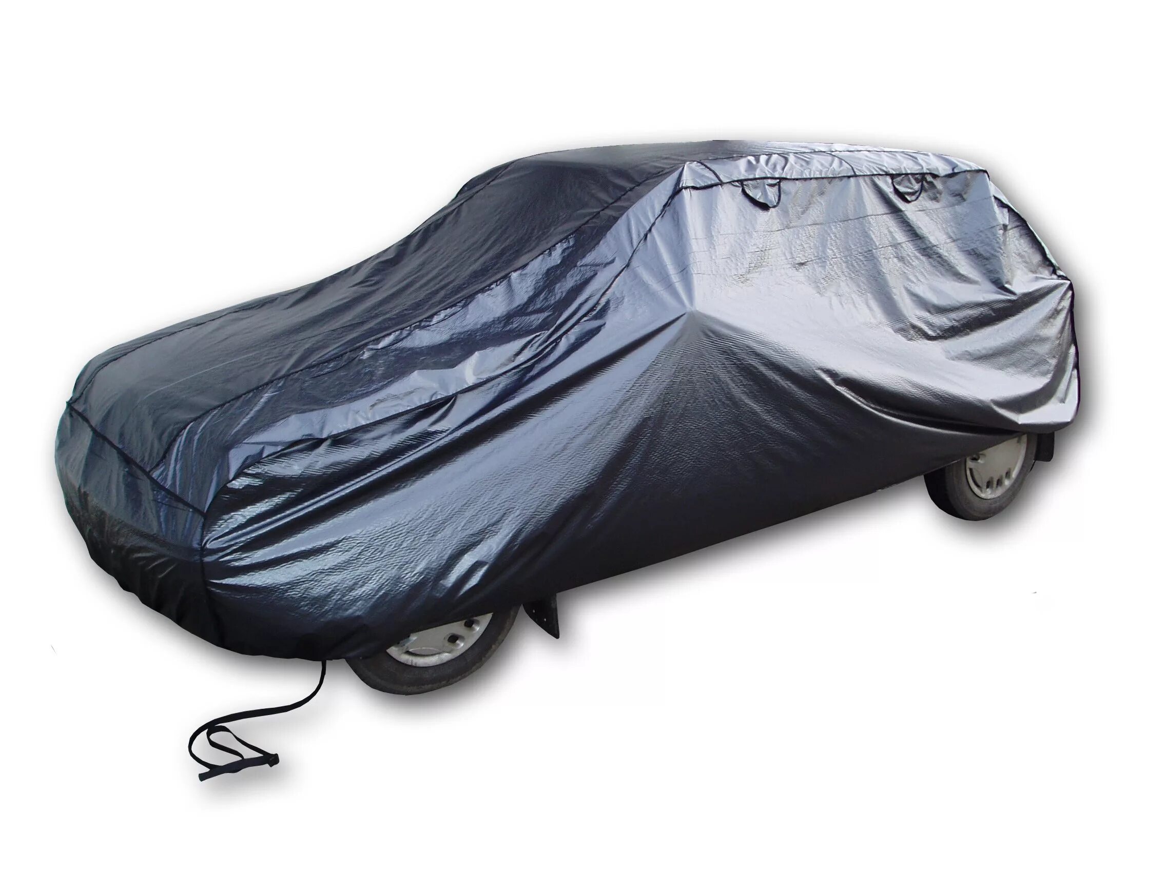 Тент на cobalt. Тенты легковых авто. Тент утепленный на машину. Unv485 тент. Тенты легковых авто.