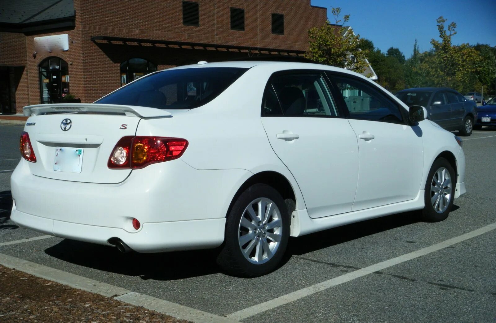 Toyota corolla 2007 года. Toyota corolla 2007 салон. Тойота королла e150 рестайлинг. Тойота королла треск. Тойота королла e150 рестайлинг.