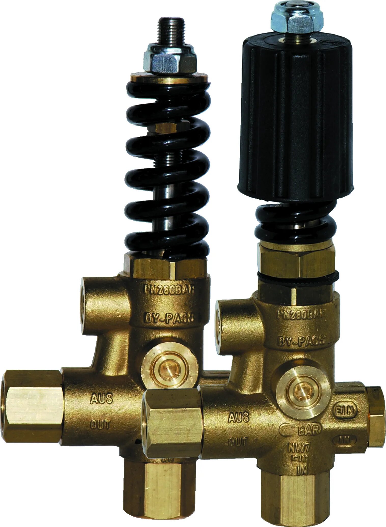 Клапан vs220. Разгрузочный клапан для speck 25/50 150. Разгрузочный клапан ul 262/2 h. Дроссель с обратным клапаном hkv2765z400(vrf 010 g1/4, 350bar, 20l/min. Клапан разгрузочный топливный тэ2.