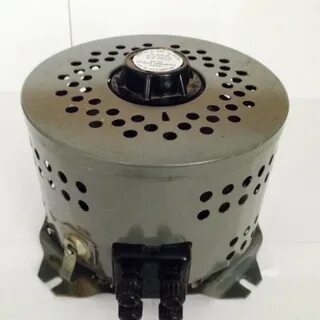 Латер 220 вольт