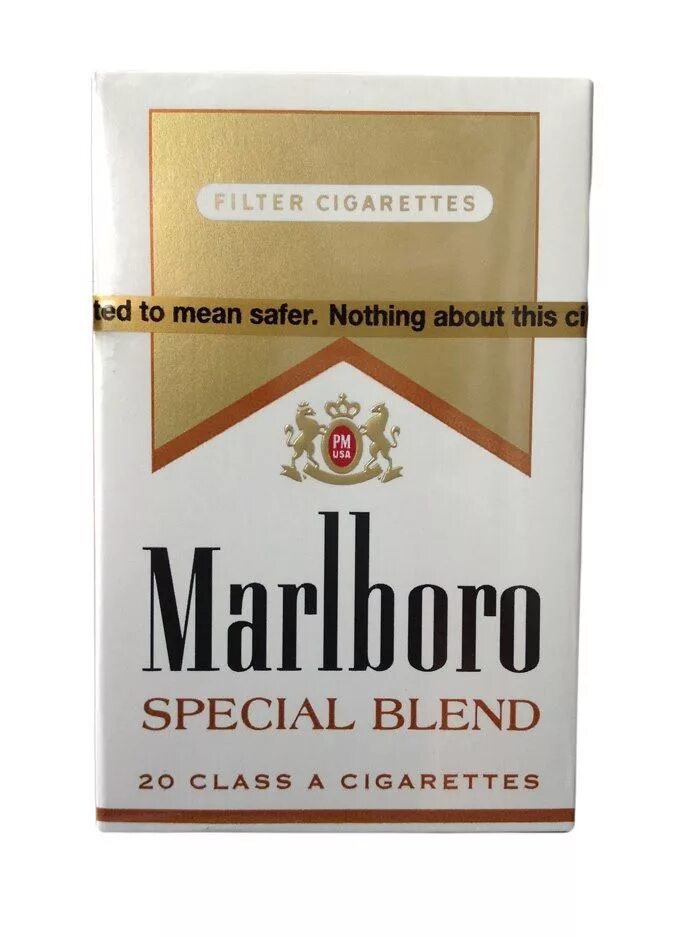 Сигареты Мальборо Голд. Мальборо 100s Голд старые. Мальборо специал Селект. Пачка сигарет Мальборо Голд.