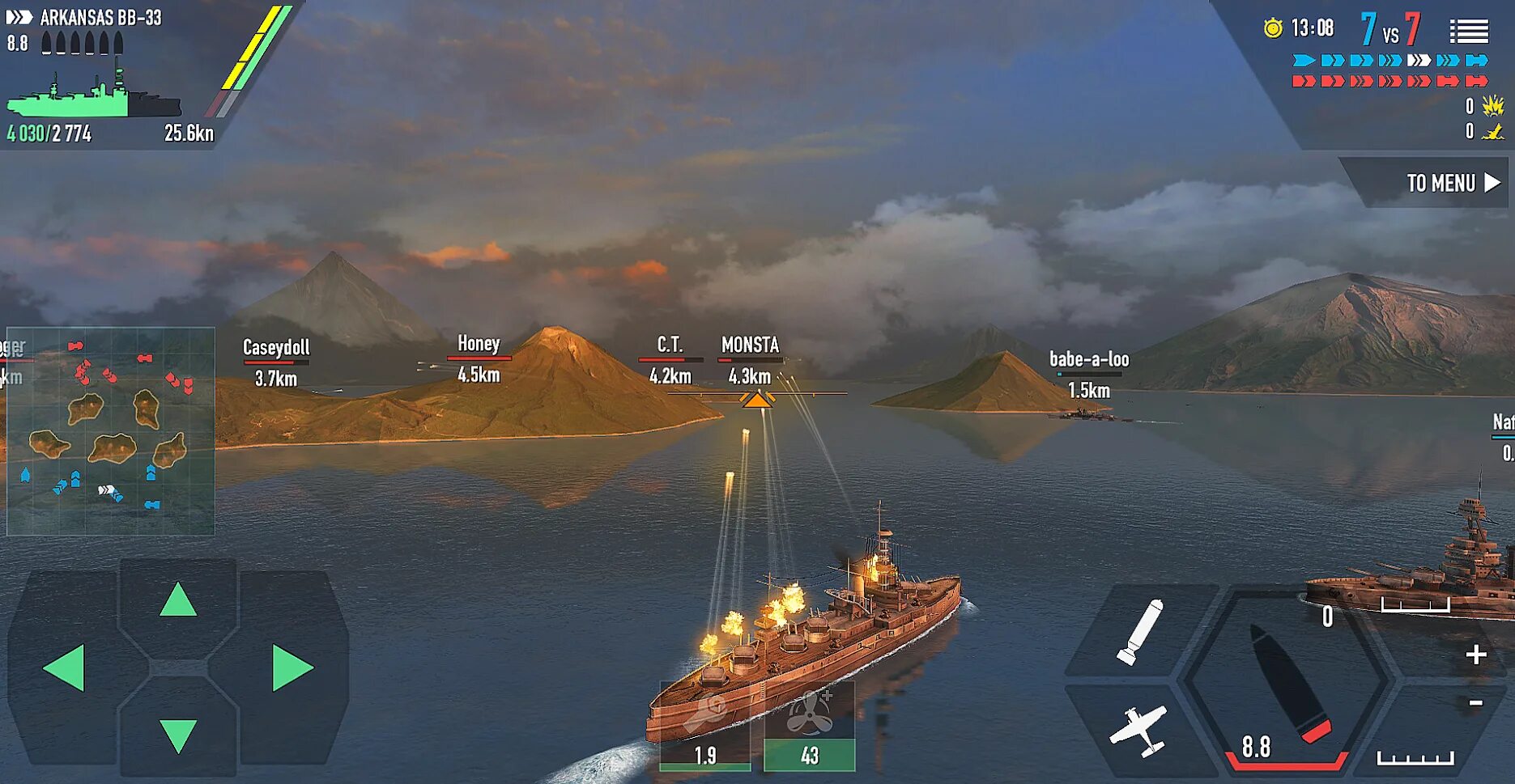 Battle Warship 2. Игра Battle of Warships. Игра морской бой Naval Battle. Морской бой World of Warships. Взломанная игра warships