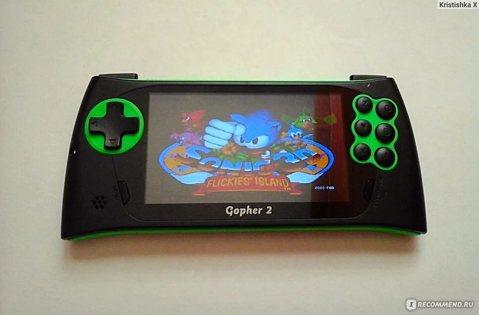 Sega genesis gopher wireless. Игровая приставка sega genesis gopher 3. игровая консоль genesis gopher 2. sega genesis gopher 2. игровая приставка sega genesis gopher wireless lcd 2.8&quot;, ик-порт.