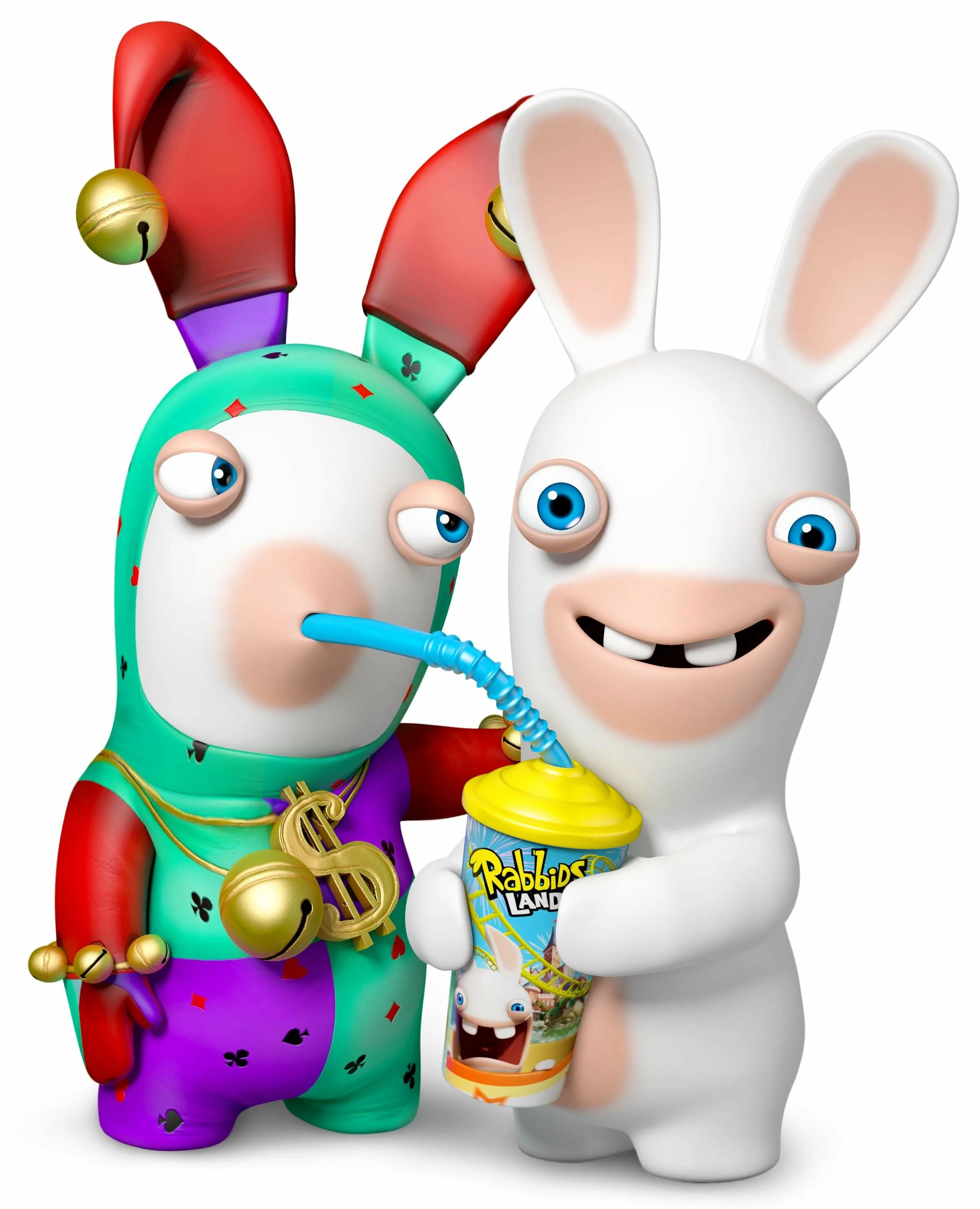 Телефон бобо. Rabbids Invasion. Rabbids бешеные кролики. Rabbids Invasion Land.