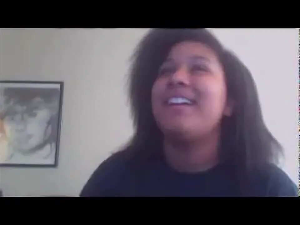 Challenge or fail aubree valentine ricky spanish. Challenge or fail aubree valentine ricky spanish