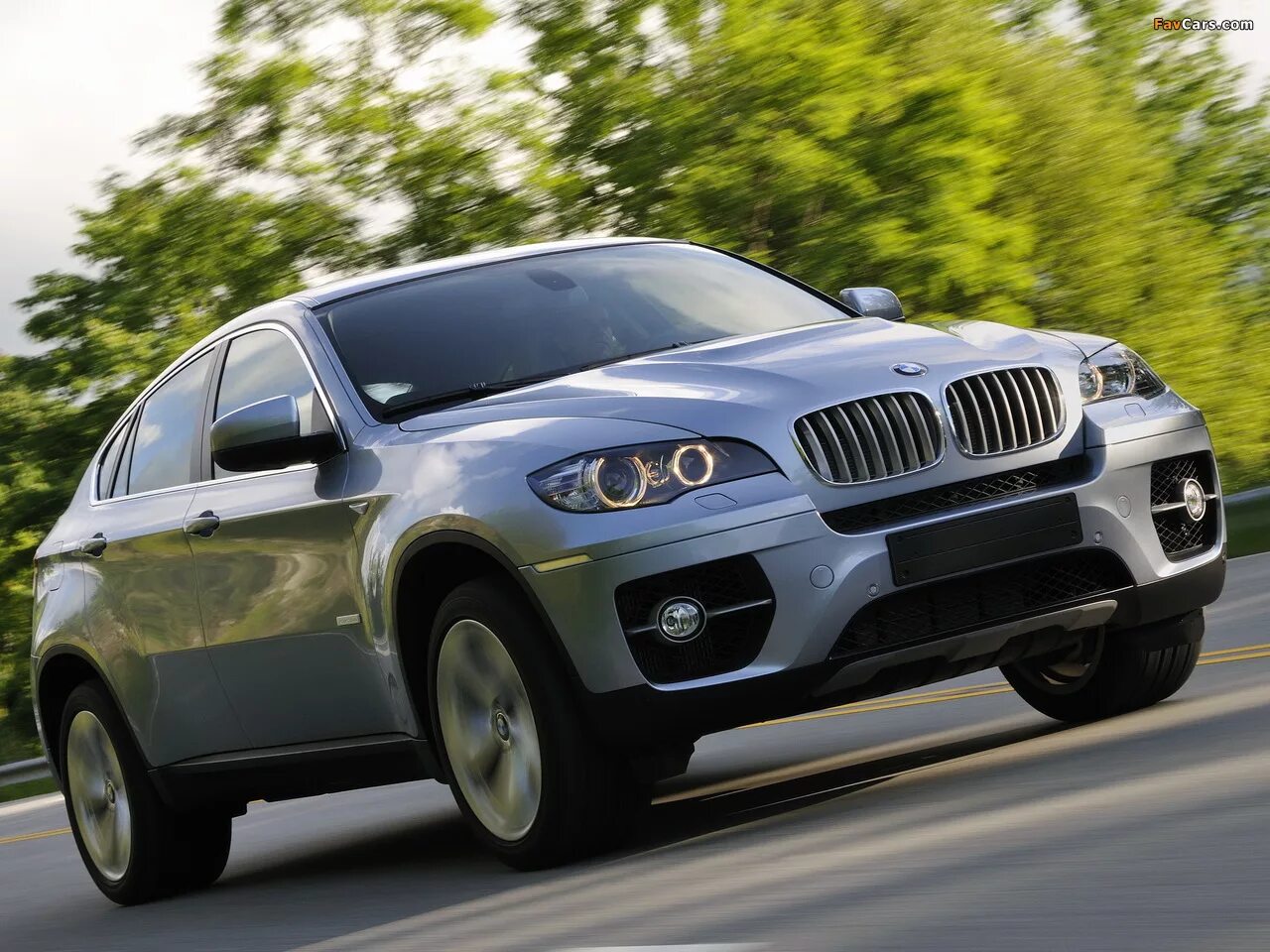бмв х6 2011. Bmw x6 e71 2012. авито авто бмв х6. Bmw x6 e71 3. бмв x6 2012.