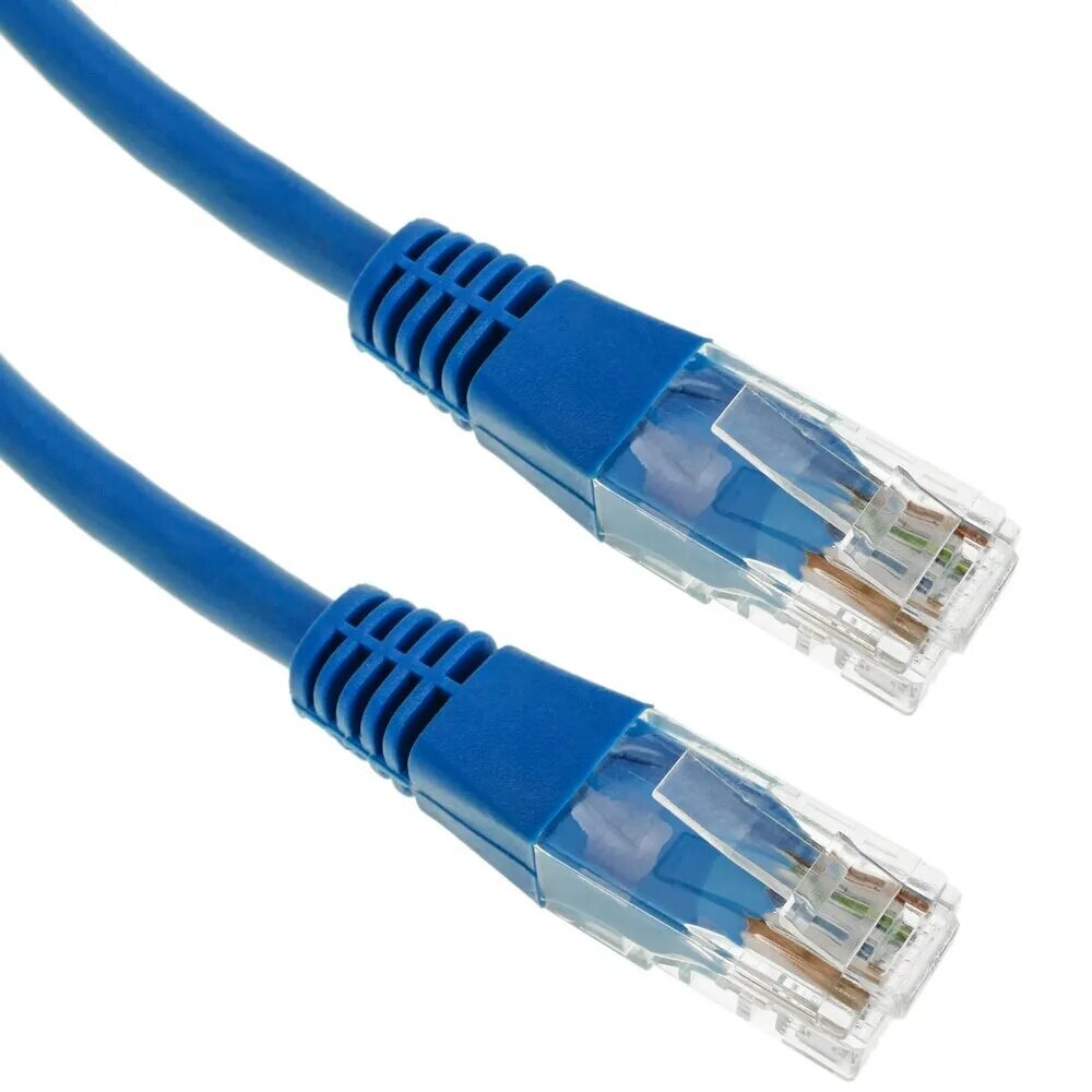 Кабель сетевой utp 5e. Кабель UTP 5e Cat. Сетевой кабель UTP 5e. Кабель сетевой UTP, Cat.5e. Ethernet кабель Cat 5 cat5e.