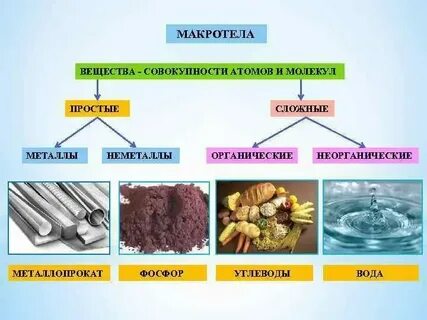Органическое вещество массой 4 12