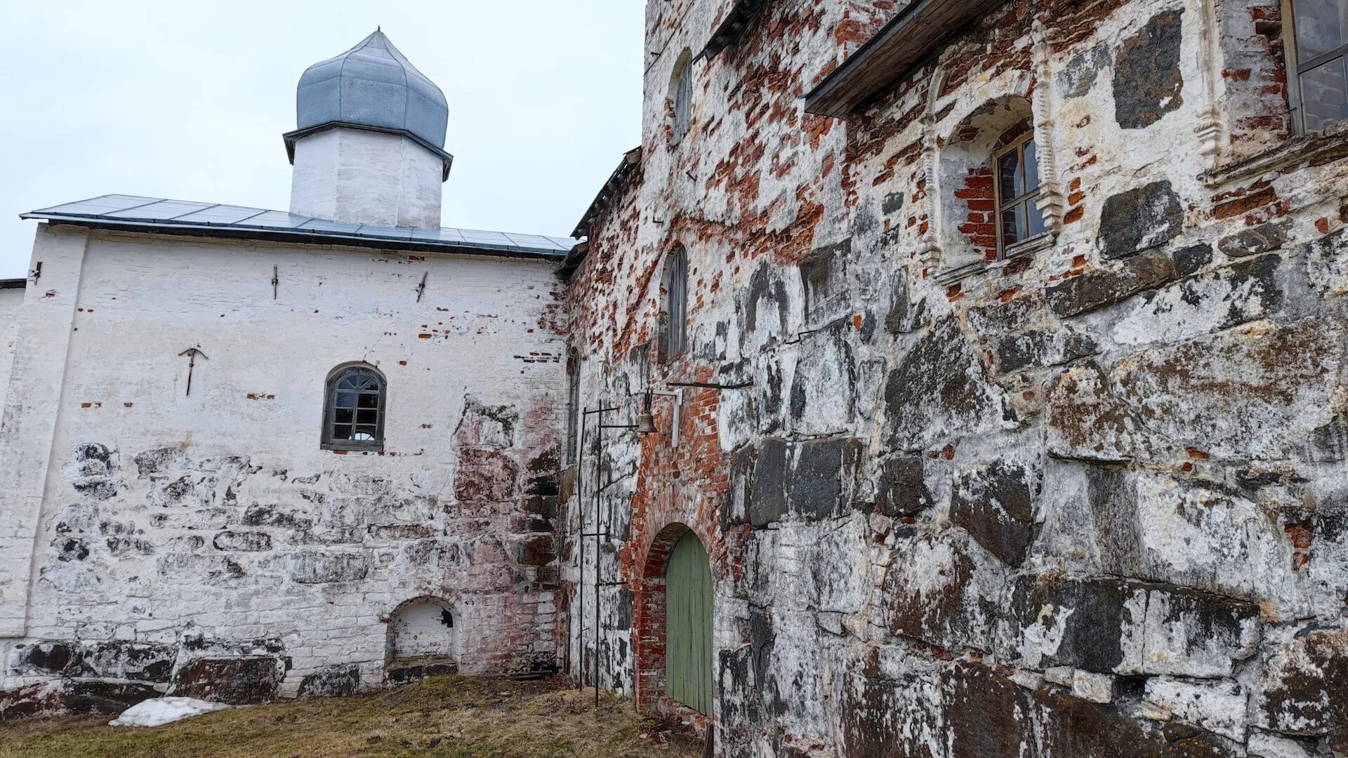 Погода в каргополе архангельской 10 дней. Каргополь. Кий остров Онега. Архангельская Губерния. Каргополь Архангельск Фольксваген.