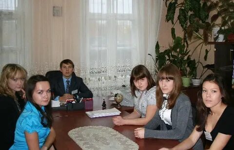 Вельск 2