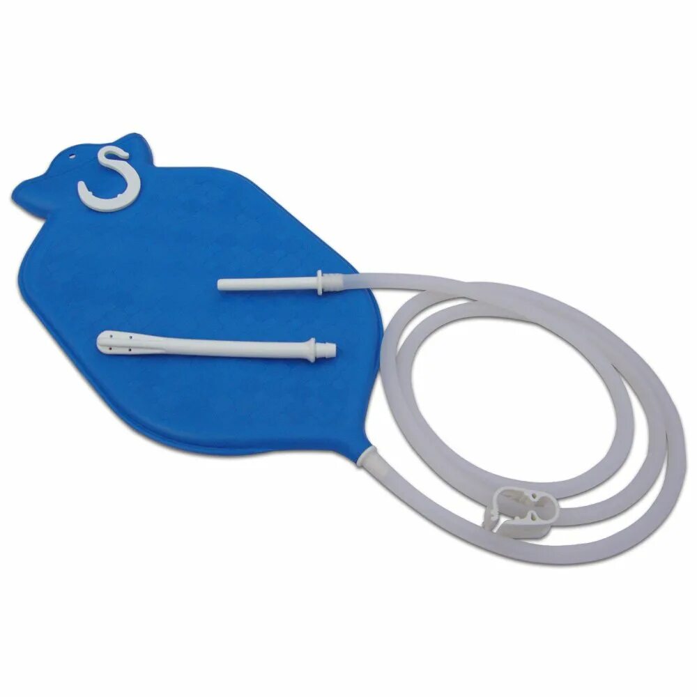 Кружка Эсмарха 1500 мл стерильная Apexmed. Кружка Эсмарха 19 века. Enema Bag Kit 11303. Очистительная клизма Кружка Эсмарха. Очистительная клизма эсмарха