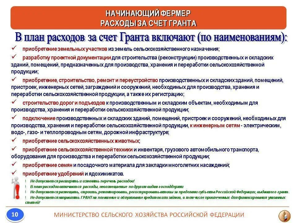 Схема создания и получения гранта. Образец бизнес плана для получения гранта по сельскому хозяйству. Субсидии на иные цели. Смета расходов проекта пример. Смета затрат.