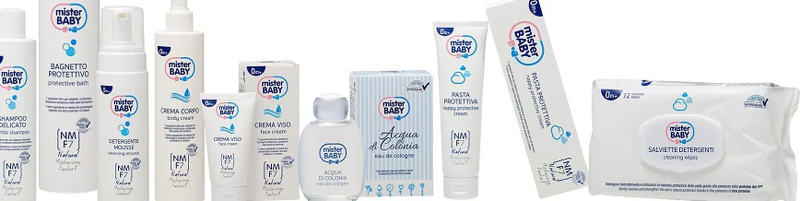 Беби Мистер. Шампунь Mister Baby. 0+ Mister Baby crema viso для чего. Enstar Мистер косметика.