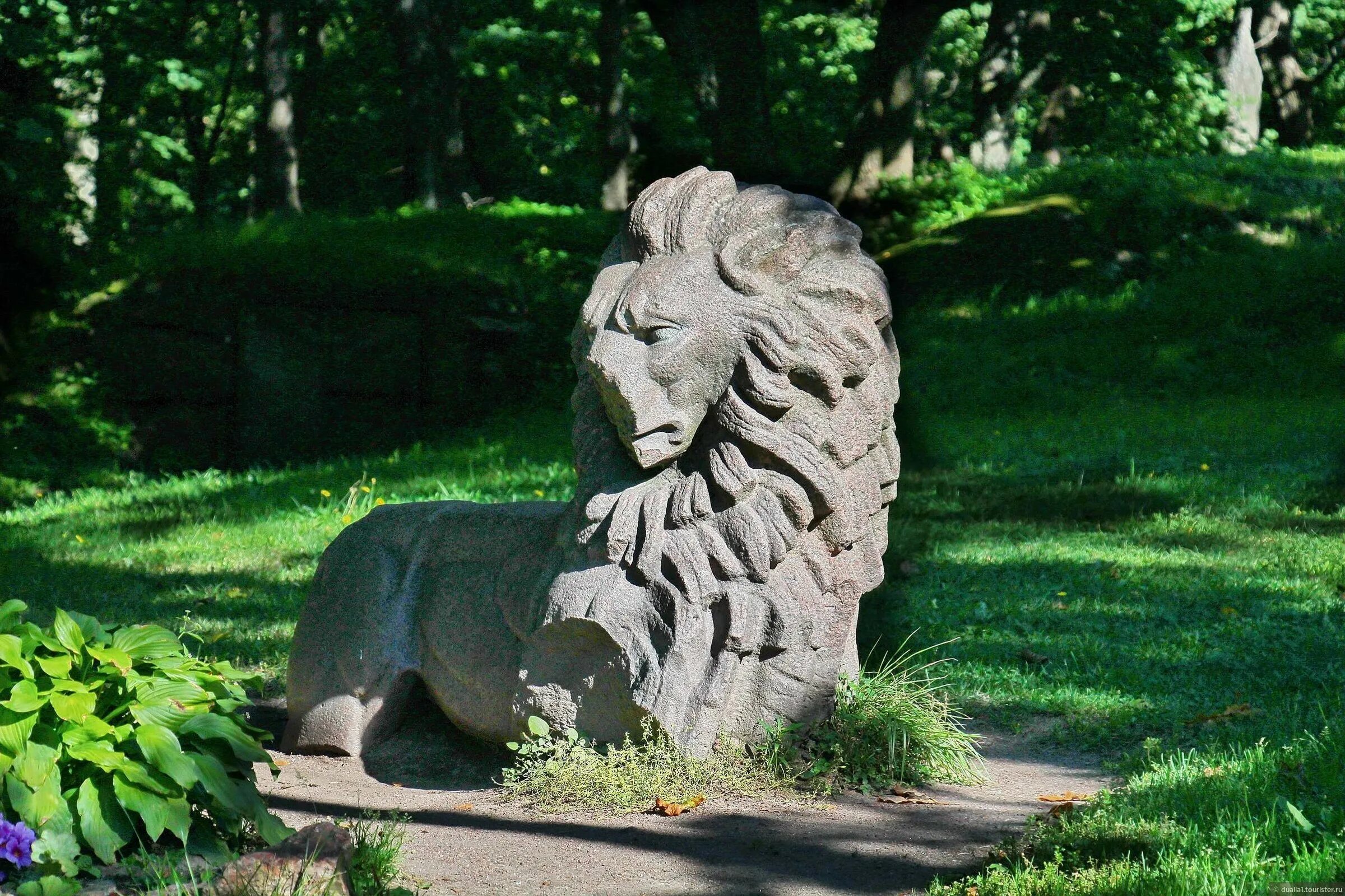 лужайка вокзал ленинградская область. выборг лужайка электричка расписание. расписание автобусов выборг лужайка. лужайка выборг. крепостная 18 выборг.