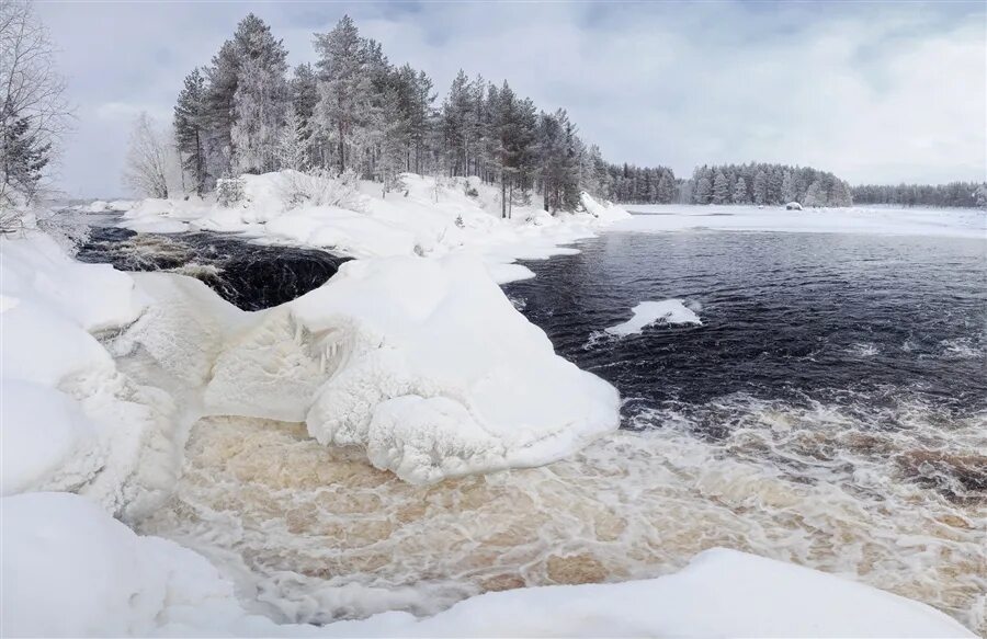 Великий порог. Кенас порог в Карелии. Великий порог Новгородская область. Озеро Кенас. Озеро Кенас Костомукша рыбалка.