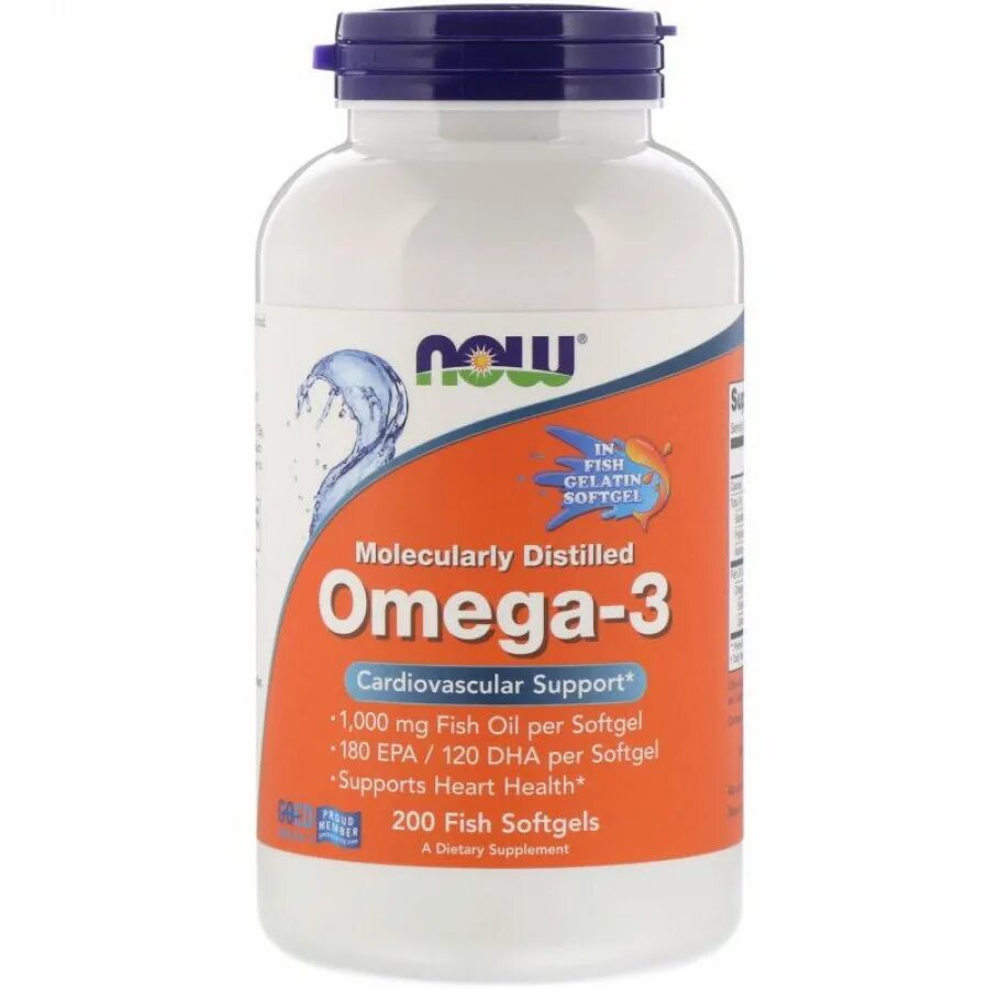 Now Omega 3 200 капсул. Now super Omega EPA 240 капсул. Now Omega-3 1000 MG, 200 капс. Omega-3 Fish Oil 180 Softgels. Now omega купить