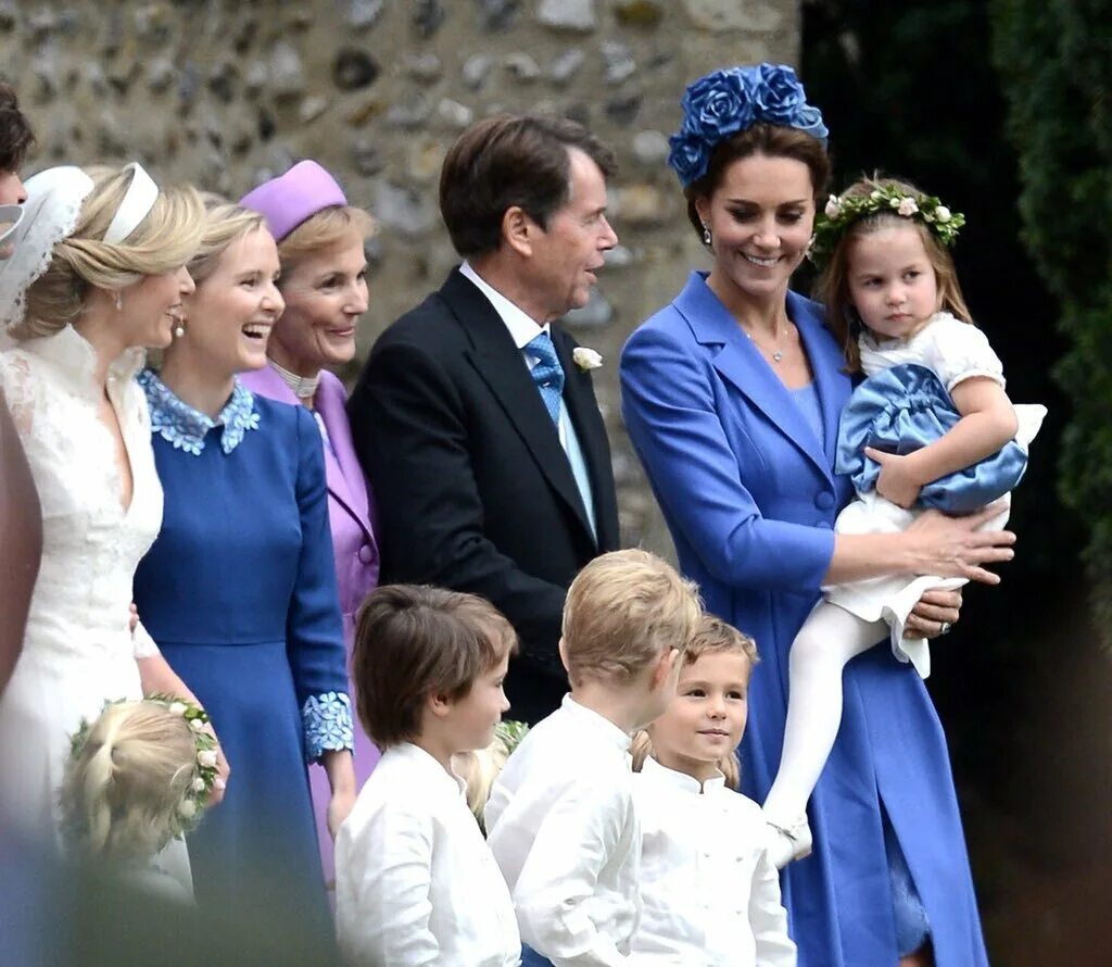 Новости о принцессе уэльской. Принц Уильям и Кейт Миддлтон. Принц Джордж Уэльский 2023. Принцесса Кембриджская Кейт. Принц Джордж Кембриджский.