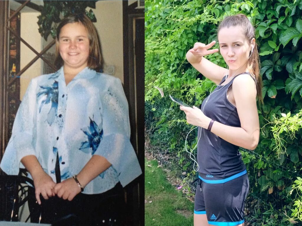 Большие девочки фото до и после проекта. Таня Рыбакова. Таня Рыбакова похудение. Таня Рыбакова 2024.