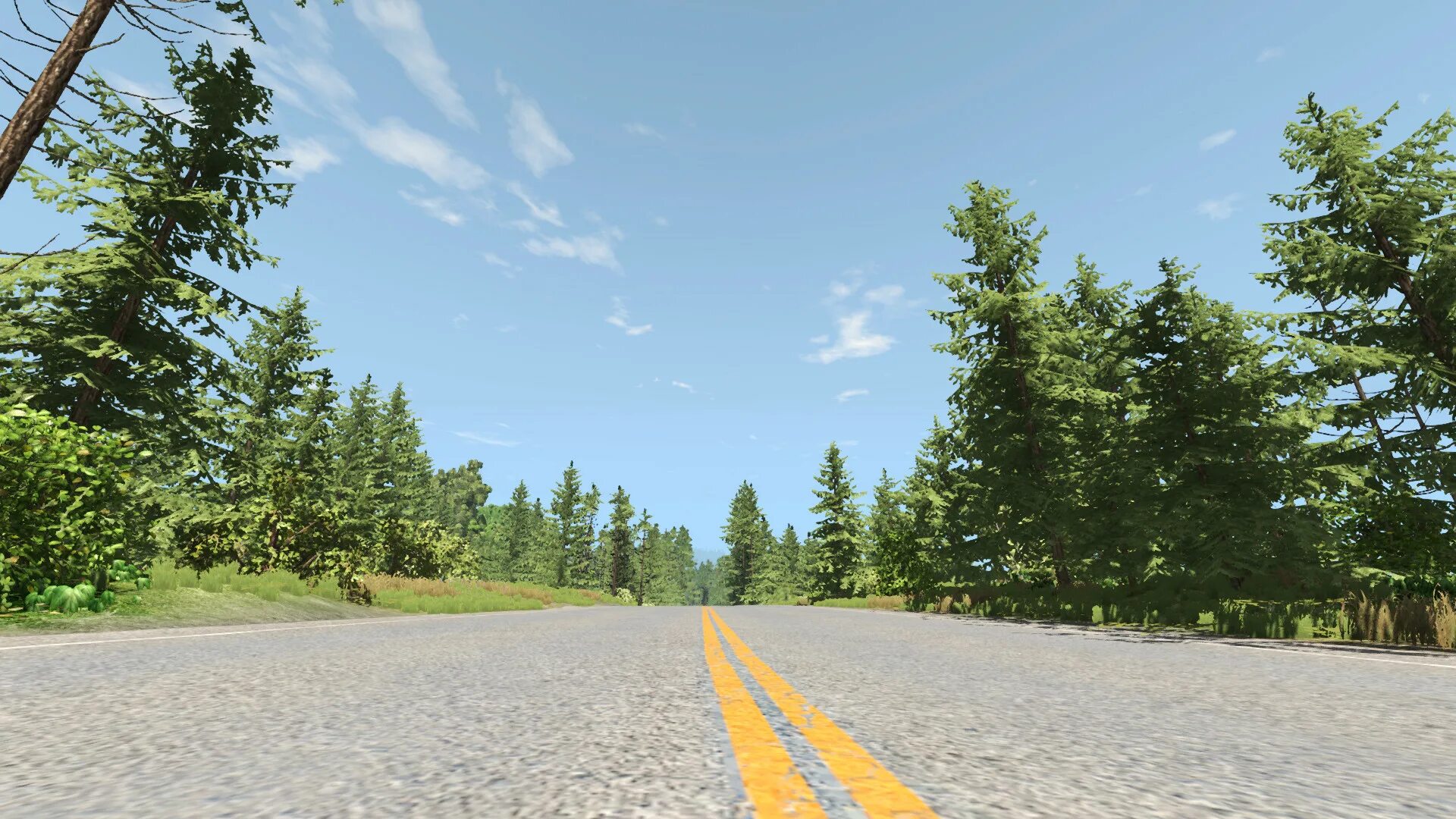 East Coast USA BEAMNG. East Coast USA BEAMNG Drive. Восточное побережье США BEAMNG Drive. East Coast USA BEAMNG Drive Map.