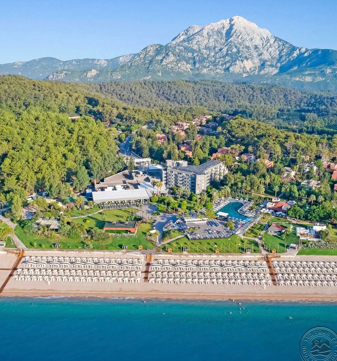Погода кемер текирова турция. Diva tekirova resort 5. Гюрал текирова. Club pinara 4 турция кемер текирова. Поселок текирова турция.