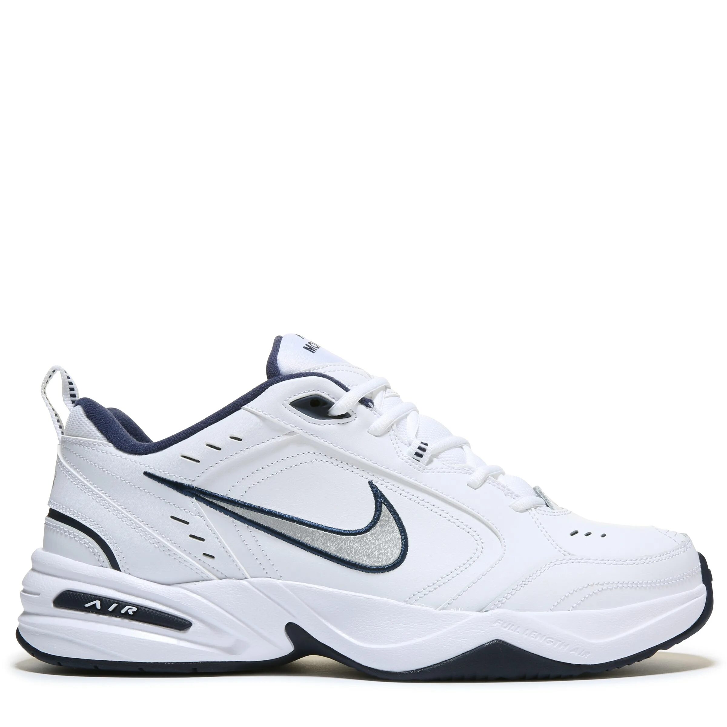 Найк АИР Монарх. Найк Эйр Монарх 4. Кроссовки Monarch 4. Кроссовки Nike Air Monarch.