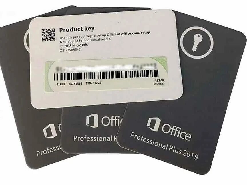 Ключи офис 2019 2025. Office 2019 pro. office 2025 pro plus. ключ офис 2025. office 2019 pro plus box.