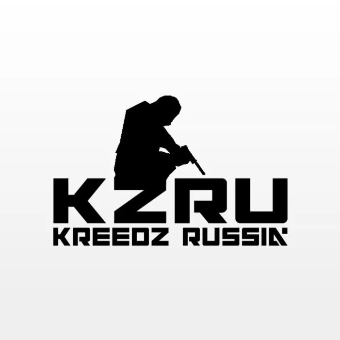 1 47 48. Kreedz CS 1.6. Kreedz сервера КС го. Counter Strike 1.6 kreedz. Фасткап CS 1.6 лого.