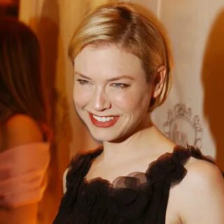 Renee Zellweger: H ζωή πίσω από το Oscar - Queen Plus