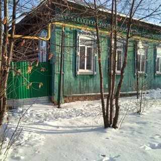 Недвижимость бирск