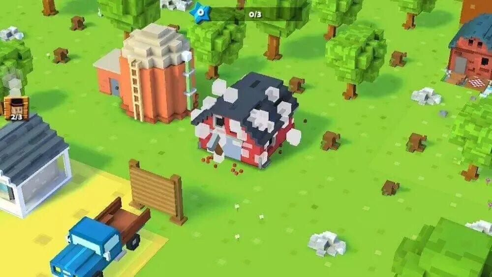 Взломанный farming. Blocky Farm фермы. Blocky Farm фермы игроков. Овца Blocky Farm. Идея для фермы в Blocky Farm.