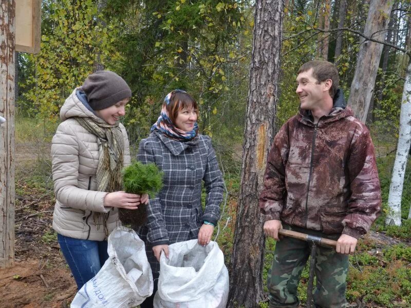 Реалити сокольское. Поселок Сокольское Нижегородская область. Подслушано Сокольское Нижегородской области. Добрые соседи Варнавино. Реалии Сокольского района Нижегородской области.