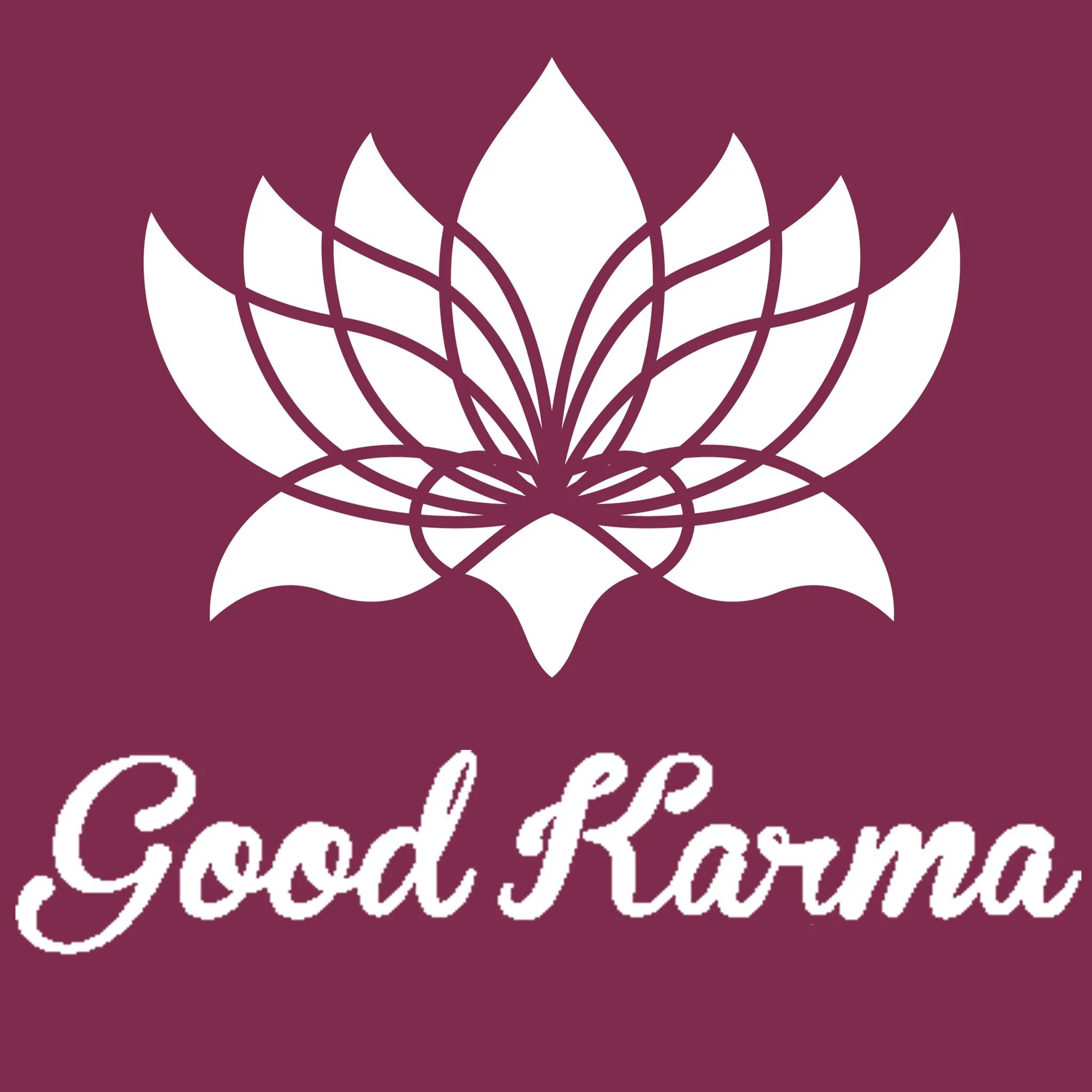 Good karma таро. Салон красоты good karma. Чай karma. Dead girls don't say no футболка. Фрутфул.