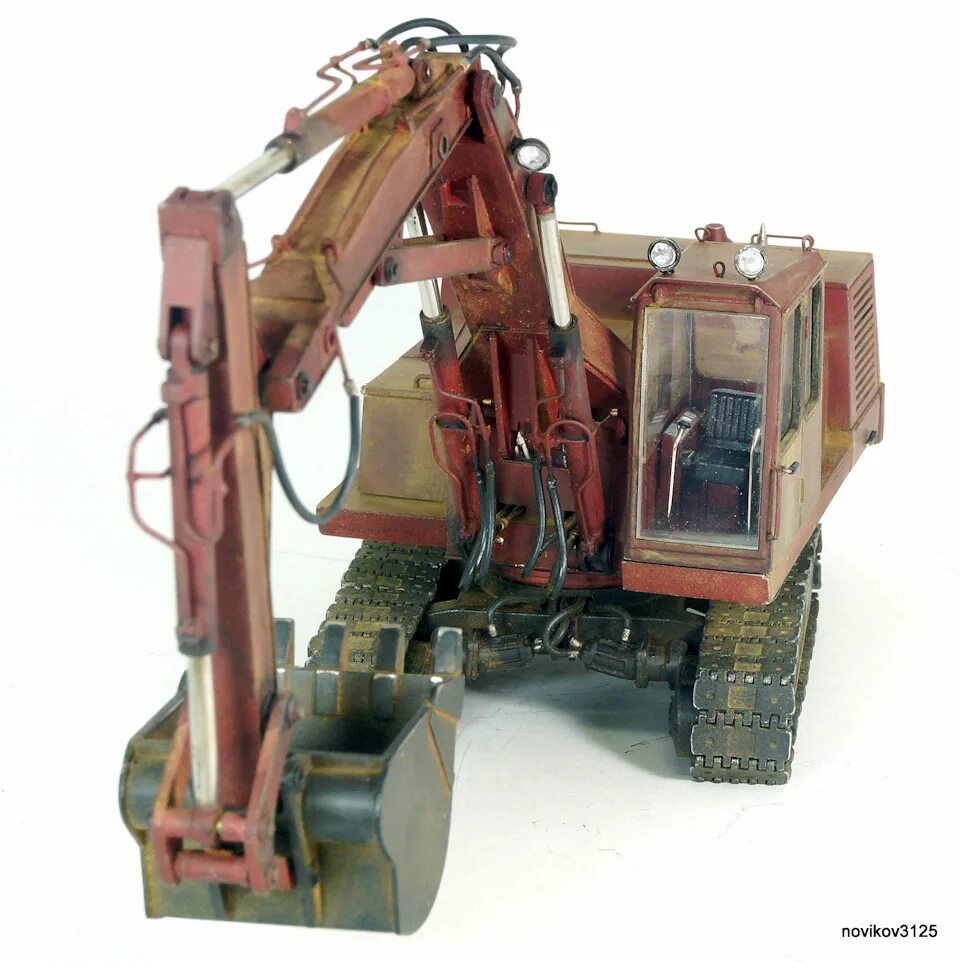 экскаватор эо-4121. эо 4121. экскаватор эо-4121. эо 3322 гусеничный. эо 4121.