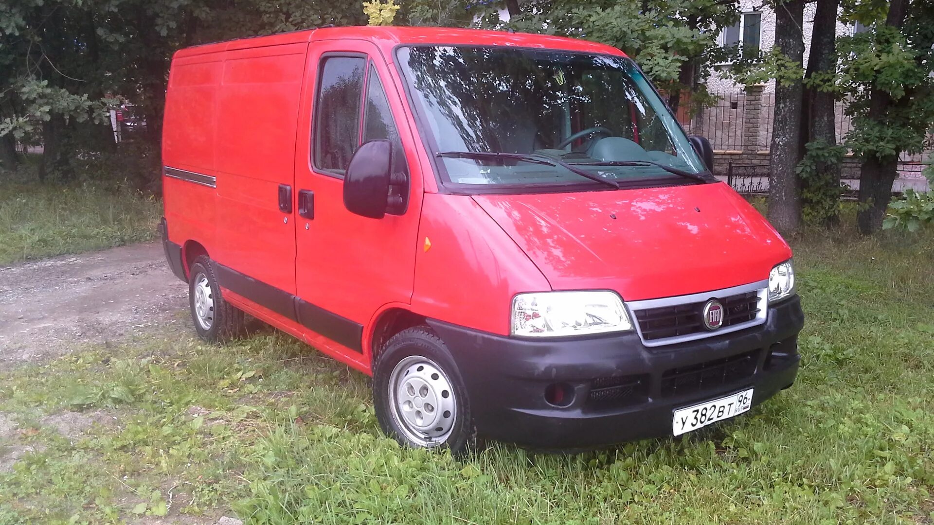 Фиат 244 Елабуга. Фиат Дукато 244. Fiat Ducato 244 Елабуга. Фиат Дукато 2.3. Куплю фиат дукато с пробегом на авито