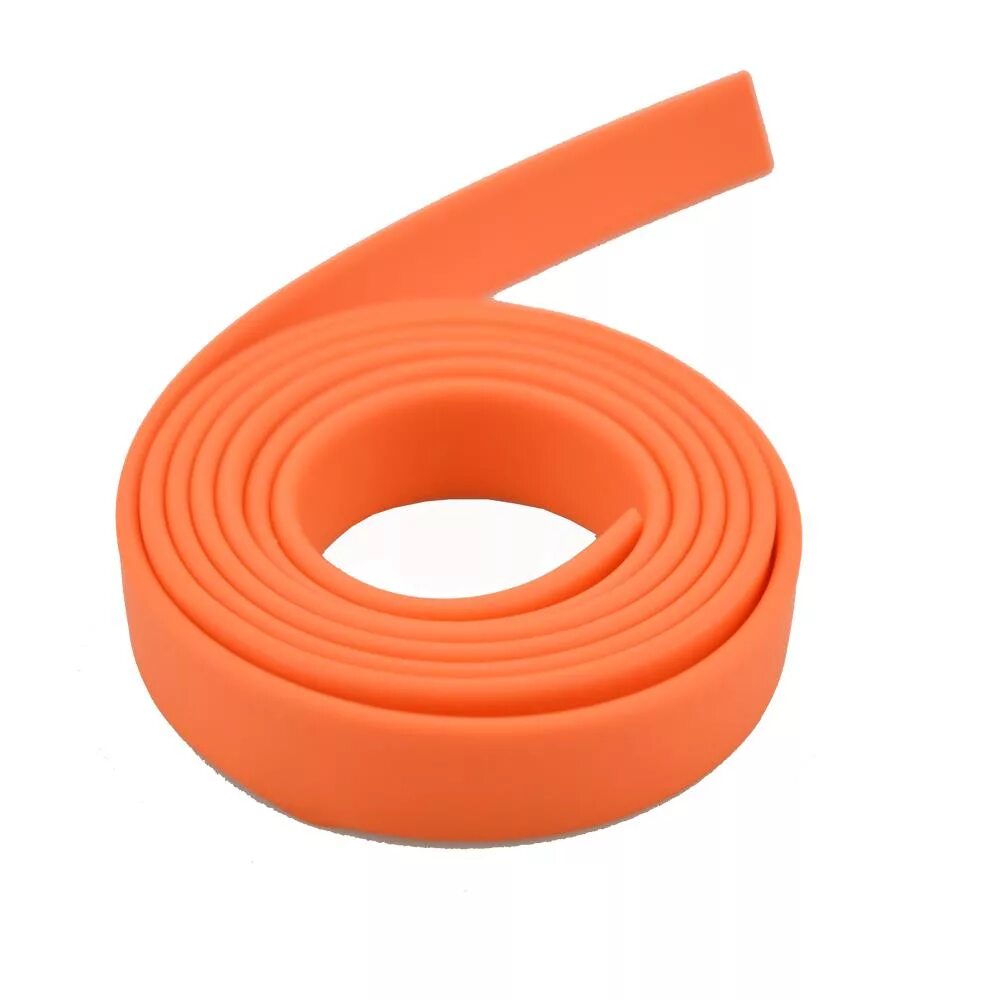 Стропы пвх. Стропы пвх. Стропа пвх для тента. Стропы пвх. Прорезиненная стропа 25 мм.