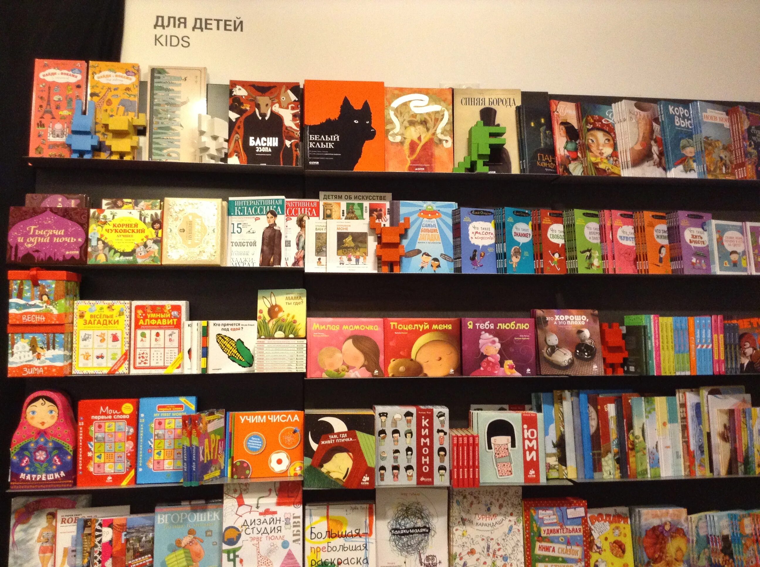 Магазин книг для детей. Дети магазин книжный. Детские библиотеки. Детский книжный магазин. Лучшие детские книжные.