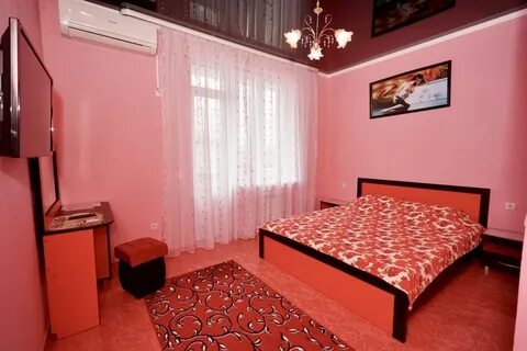 Гостевой дом sanremo лазаревское