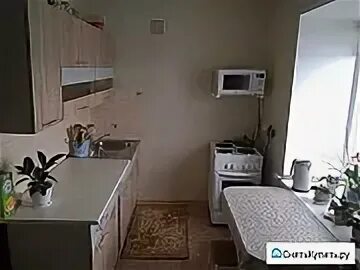 Юла первомайское томская