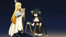No longer allowed on another world. No longer allowed on another world
