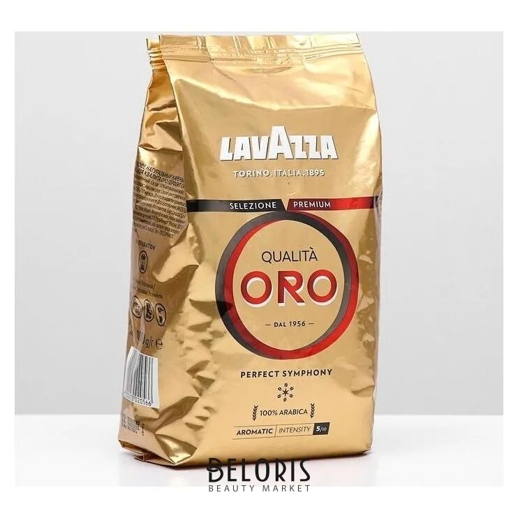 Oro кофе в зернах купить. Кофе в зернах Lavazza Oro 1 кг. Лавацца Оро в зернах 1 кг. Кофе в в зернах 1000 гр. Lavazza Oro. Кофе Лавацца Оро 1 кг.