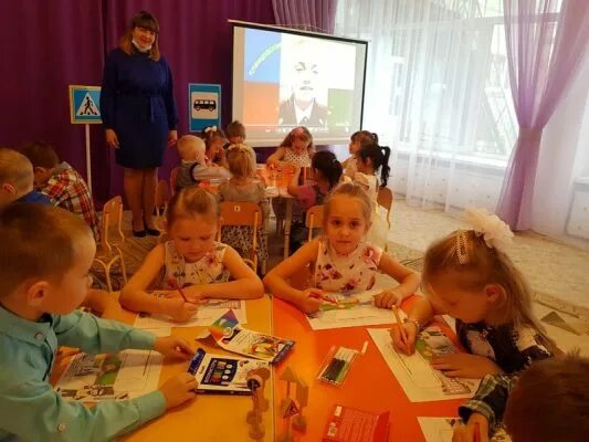 садики клинцы. садик 11 клинцы. дюймовочка детсад клинцы. дюймовочка детсад клинцы. детский сад 7 орленок клинцы.