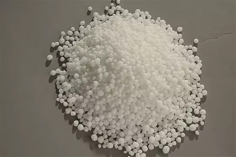 Кальциевая селитра солар. Раствор нитрат цинка (ii) реагирует с. Нитрат кальция взаимодействует с. Нитрат кальция нитрид кальция нитрит кальция. Гидроксид кальция азотная кислота нитрат кальция вода.