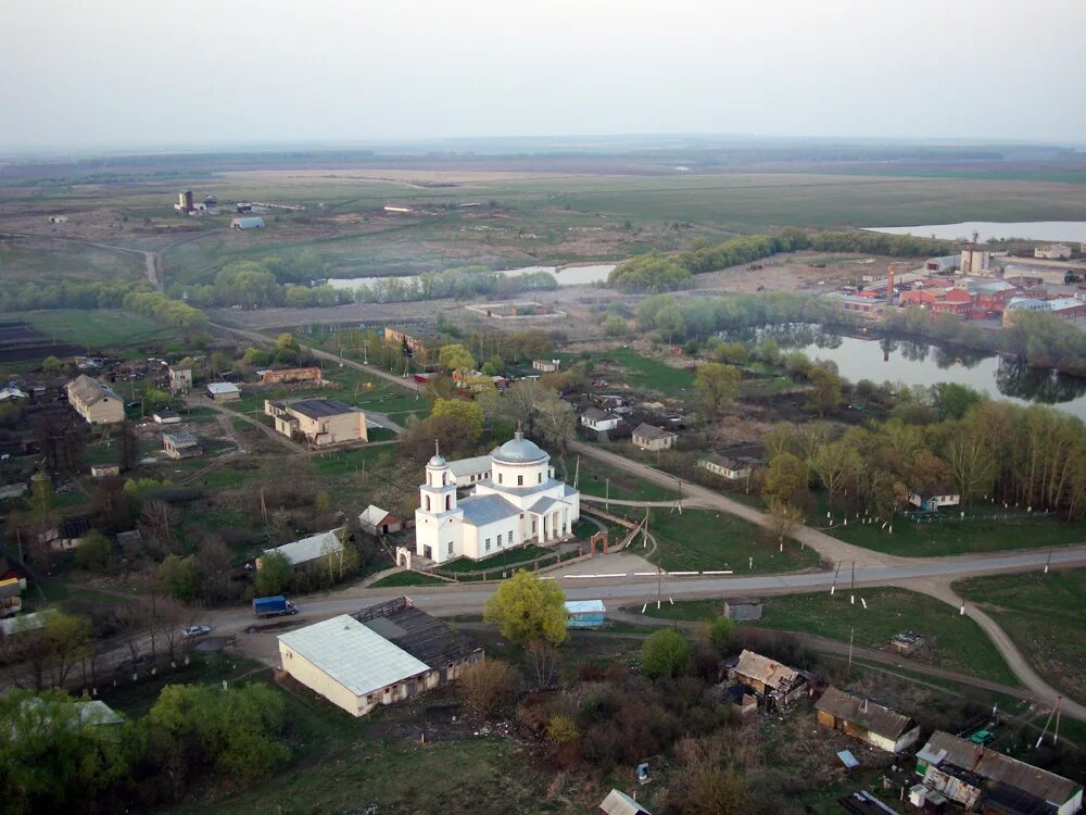 Михайлов рязанской погода на неделю. Голдино Рязанская область. Село Голдино Михайловского района. Рязань Михайловский район Голдино. Рязанская область, Михайловский р-н, Михайлов.