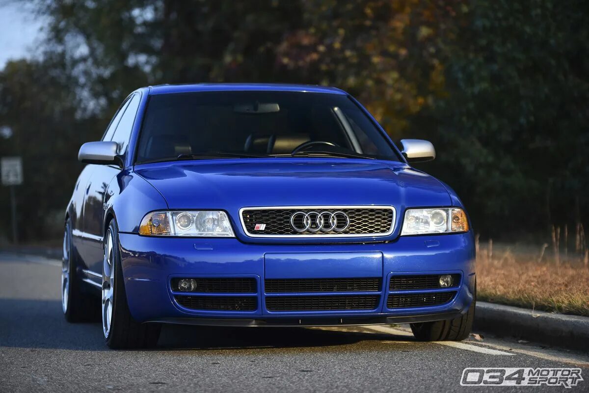 S4b. Audi s4 b5 sedan. Audi s4 2000. Audi a4 b6 2003. Audi a4 b5 2000.