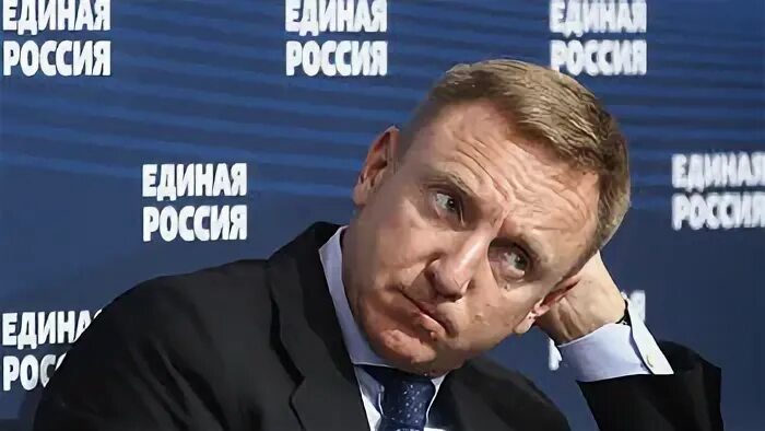 Российских министров выгнали из зала. Депутат грузии. Российских министров выгнали из зала. Российских министров выгнали из зала. Российских министров выгнали из зала.