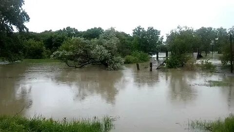 Погода в минеральных водах в мае