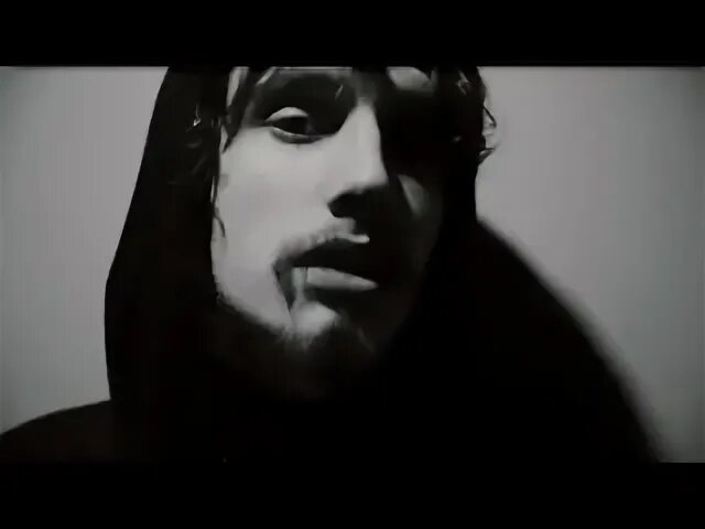 Ghostemane 1000 rounds. 1000 rounds ghostemane.