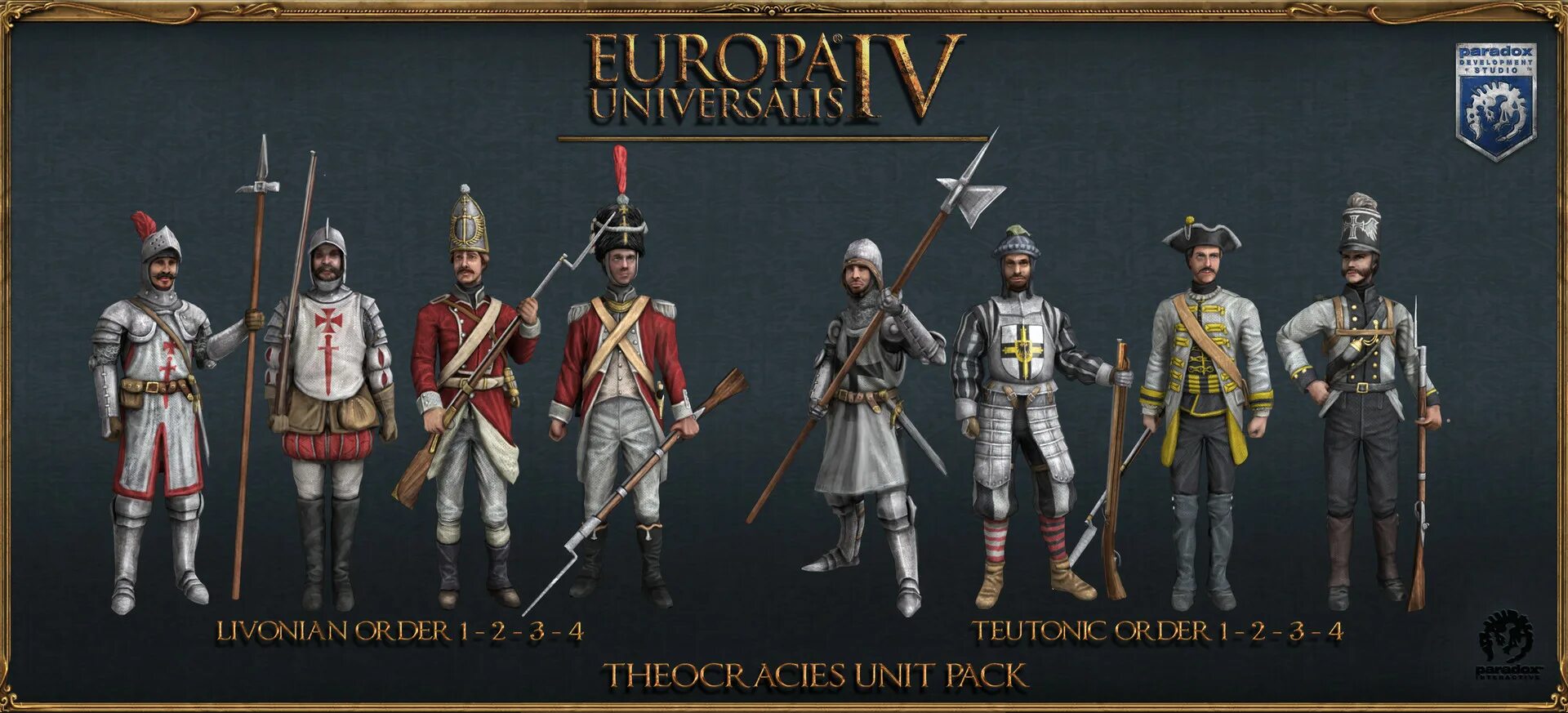 Europa Universalis 4 Византия юниты. Europa Universalis 4 common sense. Европа Универсалис 4 Тевтонский орден. Тевтонский орден юниты eu4. Unit pack