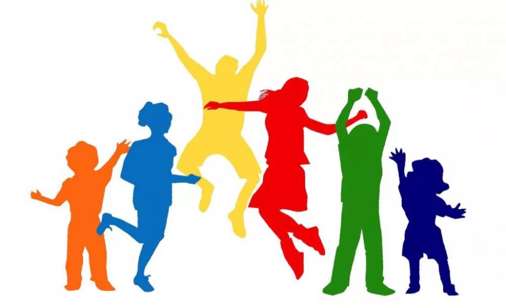 участие в детском общественном объединении. классный коллектив. участие в детском общественном объединении. структура детской школьной организации. общественные организации презентация.