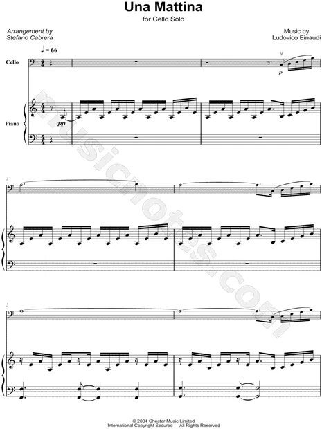 Людовико эйнауди уна матина ноты. Una mattina людовико эйнауди. Una mattina. Una mattina. Una mattina.